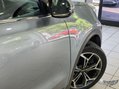 Kia Sportage 1.6 CRDi MHEV GT-Line Euro 6 (s/s) 5dr 74