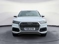 Audi Q5 2.0 Q5 Sport TFSI Quattro Semi-Auto 4WD 5dr 8