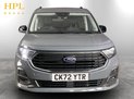 Ford Grand Tourneo Connect 2.0 EcoBlue Titanium MPV 5dr Diesel Manual Euro 6 (s/s) (122 ps) Cruise Co 2