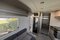 Chausson 720 12