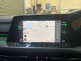 Volkswagen Golf 1.5 eTSI MHEV R-Line DSG Euro 6 (s/s) 5dr 28