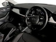 Skoda Scala 1.0 TSI SE Technology Hatchback 5dr Petrol Manual Euro 6 (s/s) (110 ps) Air 12