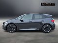 Cupra Born Born V3 EV 5dr *NATIONAL DELIVERY* 10