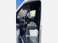 Mercedes-Benz Sprinter 2.1 313 CDi RWD L2 4dr 32