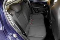 Volkswagen Up MOVE UP BLUEMOTION TECHNOLOGY 29