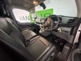 Vauxhall Vivaro Vivaro 3100 Dynamic 14