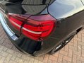 Mercedes-Benz GLA 1.6 GLA200 AMG Line Edition SUV 5dr Petrol 7G-DCT Euro 6 (s/s) (156 ps) 69