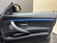 BMW 3 Series 2.0 320d M Sport GT Auto Euro 6 (s/s) 5dr 36