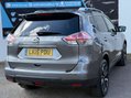 Nissan X-Trail 1.6 dCi Tekna XTRON Euro 5 (s/s) 5dr 29