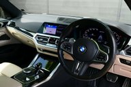 BMW 4 Series 3.0 M440i xDrive MHEV Auto 4WD 2dr 26