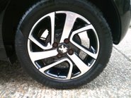 Peugeot 108 ACTIVE ONLY 21,000 MILES FROM NEW 16