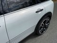 Mini Clubman 2.0 Clubman John Cooper Works A4 Auto 4WD 6dr 58