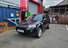 Land Rover Freelander SD4 XS