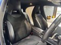 Mercedes-Benz A Class 1.3 A 200 AMG Line Auto 5dr 42