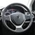 Suzuki S-Cross 1.4 Boosterjet 48V Hybrid Motion 5dr 15