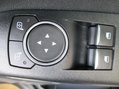 Ford Fiesta 1.0T EcoBoost Zetec Euro 6 (s/s) 5dr 48