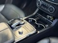 Mercedes-Benz GLE 2.1 GLE 250 D 4Matic AMG Line Premium Auto 4WD 5dr 22