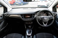 Vauxhall Crossland ULTIMATE 3