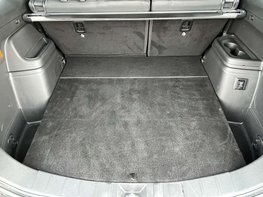 Mitsubishi Outlander 2.4 Outlander Dynamic PHEV CVT 4WD 5dr 79