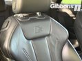 Audi A5 2.0 A5 S Line Edition 1 35 TDI MHEV Semi-Auto 2dr 43