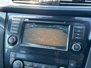Nissan Qashqai DIG-T ACENTA PREMIUM DCT 22