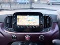 Fiat 500 1.2 Star Euro 6 (s/s) 3dr 31