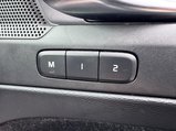 Volvo XC40 2.0 D3 Inscription Euro 6 (s/s) 5dr 37