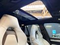 BMW X5 4.4 X5 M Auto 4WD 5dr 63