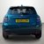 Fiat 600 1.2 Hybrid 48V 5dr eDCT-6 8