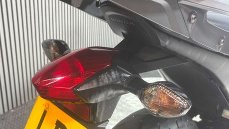 Honda NC700 2012 ONLY 19K NEW MOT 47BHP A2 READY SERVICED COMMUTER BIKE 25