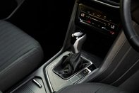 Volkswagen Tiguan Allspace LIFE TSI DSG 29