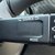 Renault Arkana 1.6 E-TECH Hybrid 145 R.S. Line 5dr Auto 33