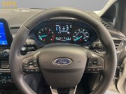 Ford Fiesta 1.0T EcoBoost MHEV Vignale Edition Hatchback 5dr Petrol DCT Euro 6 (s/s) (1 13