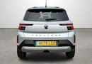 Vauxhall Frontera 83kW GS 44kWh 5dr Auto 8