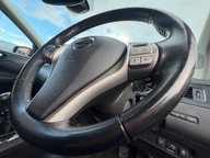 Nissan Pulsar N-CONNECTA DIG-T 16