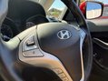 Hyundai ix20 SE *ONLY 15,882 MILES* 21