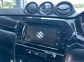 Suzuki Vitara 1.6 Vitara Kuro 5dr 13