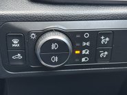 Volkswagen Amarok V6 Tdi 240 Aventura 4Motion - Electric Roller Shutter / 360 Camera 37