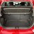 Suzuki Swift Motion 1.2 Mild Hybrid CVT 21