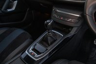 Peugeot 308 PURETECH S/S TECH EDITION 33