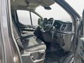 Ford Transit Custom 2.0 280 EcoBlue Limited L1 H1 Euro 6 (s/s) 5dr 11
