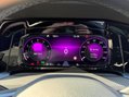 Volkswagen Golf 1.5 eTSI MHEV R-Line DSG Euro 6 (s/s) 5dr 15