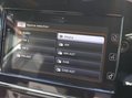 Suzuki Vitara 1.4 Boosterjet MHEV SZ-T Euro 6 (s/s) 5dr 29
