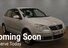 Volkswagen Polo MATCH