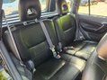 Toyota Rav4 2.0 VVT-i VX 4WD 5dr 7