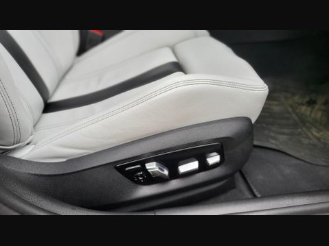 BMW M5 M5 COMPETITION 31