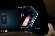 BMW Ix1 IX1 xDrive 30 X Line 4WD 5dr 53