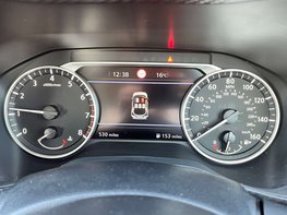 Nissan Juke 1.0 Juke Acenta Premium DiG-T 5dr 21