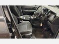 Peugeot 5008 1.2 PureTech Active MPV 5dr Petrol Manual Euro 6 (s/s) (130 ps) 10