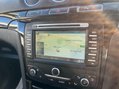 Ford S-Max 2.2 TDCi Titanium X Sport Euro 5 5dr 4